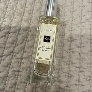 Jo Malone Peony & Blush Suede Cologne